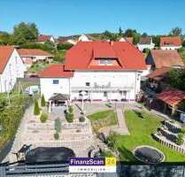 Haus zum Kaufen in Brücken 399.900,00 € 276 m²