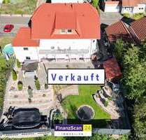 Haus zum Kaufen in Brücken 399.900,00 € 276 m²