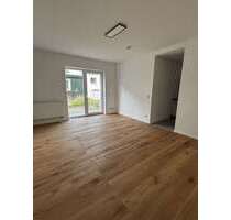 Wohnung zum Mieten in Schöppenstedt 455,00 € 53 m²