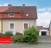 Haus zum Kaufen in Hünfeld 210.000,00 € 135 m²