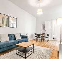 Wohnung zum Mieten in Berlin 1.305,00 € 42 m²