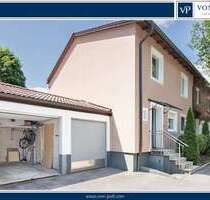 Haus zum Kaufen in Planegg 940.000,00 € 129.37 m²