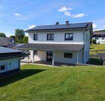 Haus zum Kaufen in Fürstenstein 565.000,00 € 153 m²