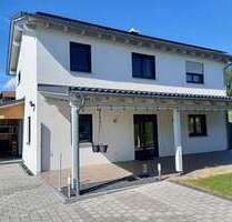 Haus zum Kaufen in Fürstenstein 565.000,00 € 153 m²