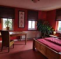 Wohnen auf Zeit in Arnstadt 530,00 €