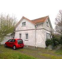 Haus zum Kaufen in Wittmund Altfunnixsiel 95.000,00 € 120 m² - Wittmund / Altfunnixsiel
