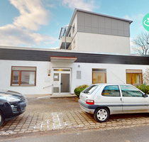 Büro in Ettlingen 327.000,00 € 96 m²