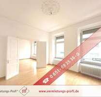 Wohnung zum Mieten in Trier 980,00 € 85 m²