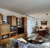 Wohnung zum Kaufen in Bietigheim-Bissingen 197.500,00 € 73.88 m²