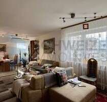 Wohnung zum Kaufen in Bietigheim-Bissingen 197.500,00 € 73.88 m²