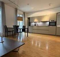 Wohnung zum Kaufen in Berlin 850.000,00 € 85 m²