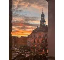 Wohnung zum Mieten in Lüneburg 795,00 € 55 m²