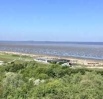 Wohnung zum Kaufen in Cuxhaven 945.000,00 € 115 m²