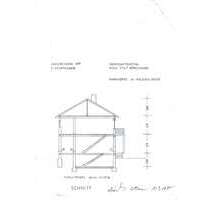 Grundstück zu verkaufen in Landau in der Pfalz 329.000,00 € 900 m²