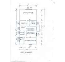 Grundstück zu verkaufen in Landau in der Pfalz 329.000,00 € 900 m²