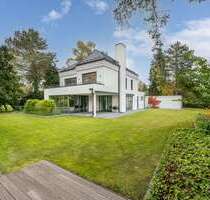 Haus zum Kaufen in Pullach 7.500.000,00 € 446.68 m²