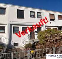 Haus zum Kaufen in Bremen 219.000,00 € 100 m²