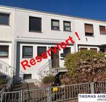 Haus zum Kaufen in Bremen 219.000,00 € 100 m²