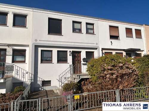 Foto - Haus zum Kaufen in Bremen 219.000,00 € 100 m²