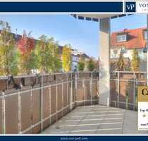 Wohnung zum Kaufen in Heilbronn Neckargartach 239.000,00 € 64 m²