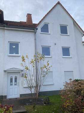 Foto - Wohnung zum Kaufen in Frankfurt OT Praunheim 530.000,00 € 96 m²