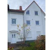 Wohnung zum Kaufen in Frankfurt OT Praunheim 530.000,00 € 96 m²