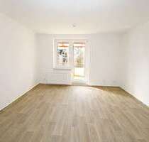 Wohnung zum Mieten in Lutherstadt Eisleben 322,00 € 58.53 m²