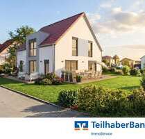 Haus zum Kaufen in Langensendelbach 865.000,00 € 136 m²