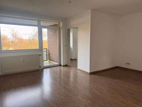 Foto - Wohnung zum Mieten in Mönchengladbach 329,00 € 54 m²