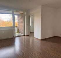 Wohnung zum Mieten in Mönchengladbach 329,00 € 54 m²