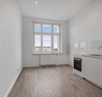 Wohnung zum Mieten in Berlin 790,00 € 61.54 m²