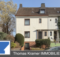 Haus zum Kaufen in Wuppertal 329.000,00 € 150 m²