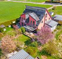 Haus zum Kaufen in Weiden in der Oberpfalz 619.000,00 € 160 m²