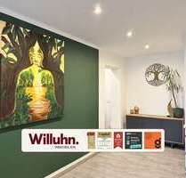 Haus zum Kaufen in Brandis 249.900,00 € 95 m²