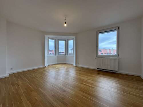 Foto - Wohnung zum Mieten in Stuttgart 1.255,00 € 59 m²