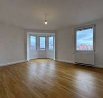 Wohnung zum Mieten in Stuttgart 1.255,00 € 59 m²