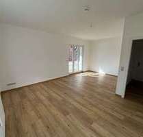 Wohnung zum Mieten in Eberswalde 638,44 € 58.04 m²