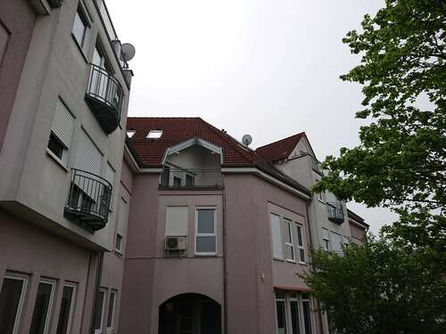 Foto - Wohnung zum Mieten in Uhingen 630,00 € 68 m²