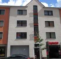 Wohnung zum Mieten in Hildesheim 470,00 € 45 m²