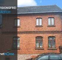 Haus zum Kaufen in Altenhausen OT Ivenrode 48.000,00 € 80 m²