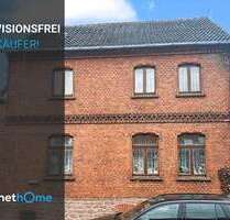 Haus zum Kaufen in Altenhausen OT Ivenrode 50.000,00 € 80 m²