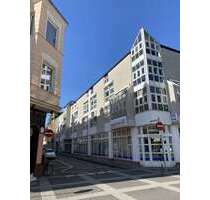 Büro in Brühl 1.150,00 € 94.52 m²