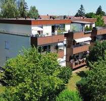 Wohnung zum Kaufen in Olching 465.000,00 € 97 m²