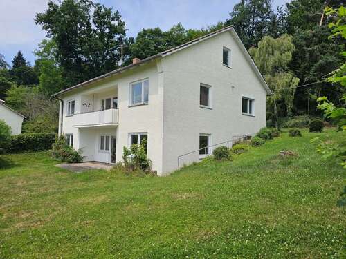 Foto - Haus zum Kaufen in Aidenbach 269.000,00 € 190 m²