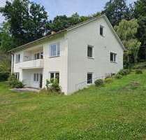 Haus zum Kaufen in Aidenbach 269.000,00 € 190 m²