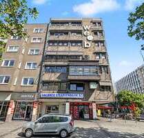 Büro in Hagen 270.000,00 € 160 m²