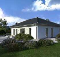 Haus zum Kaufen in Unzenberg 357.000,00 € 106 m²