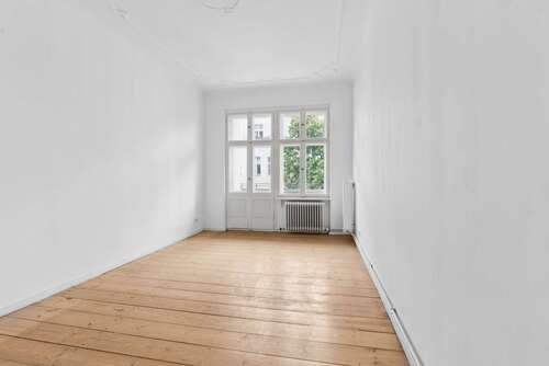 Foto - Wohnung zum Kaufen in Berlin 434.500,00 € 72.9 m²