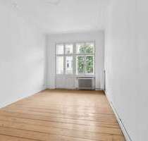Wohnung zum Kaufen in Berlin 434.500,00 € 72.9 m²