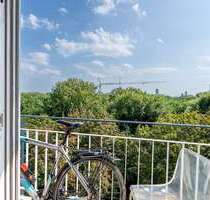 Wohnung zum Kaufen in Berlin 299.000,00 € 44 m²